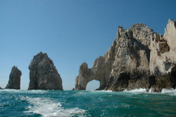 The Arch